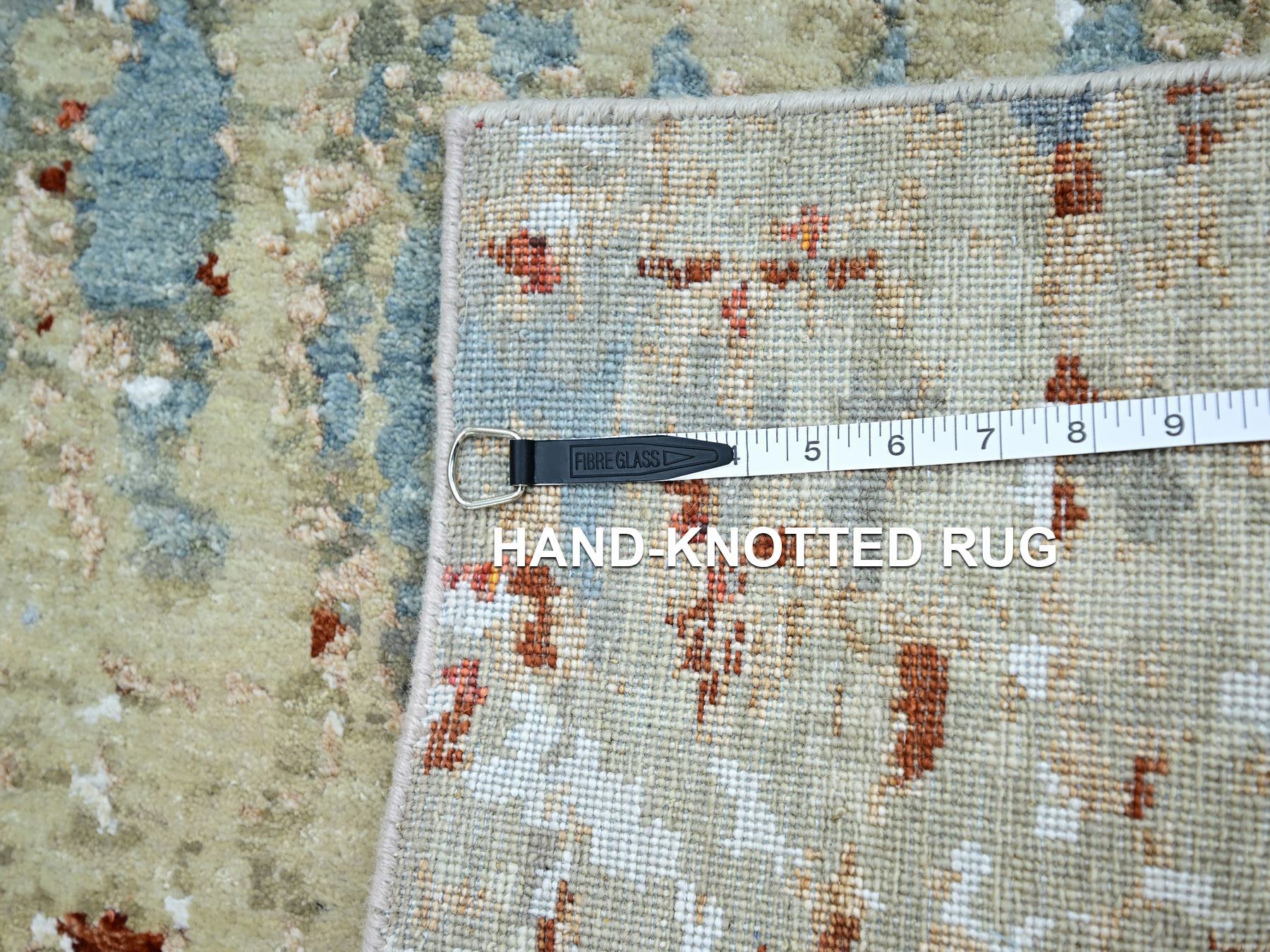 Text